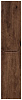 Картинка анонса товара «шкаф-пенал vincea mia vsc-2m170rw-r подвесной, 1700x350x350, r.wood, правый»