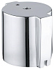 Рукоятка выбора температуры GROHE 47733000
