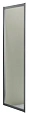 Боковая стенка CEZARES PORTA-D-90-FIX-C-Cr Боковая стенка CEZARES PORTA-D-90-FIX-C-Cr