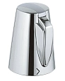 Рукоятка GROHE 47695IP0 Рукоятка GROHE 47695IP0