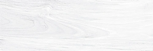 Плитка керамическая Laparet Zen 20x60 60037 х9999217295 Плитка керамическая Laparet Zen 20x60 60037 х9999217295