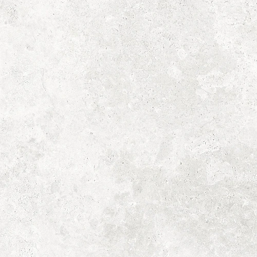 Керамогранит Laparet Xeno 60x60 х9999290547 Керамогранит Laparet Xeno 60x60 х9999290547