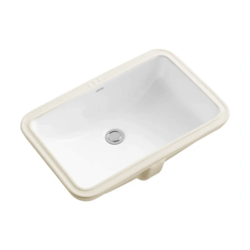 Раковина ARROW AP4036 встраиваемая снизу Раковина ARROW AP4036 встраиваемая снизу