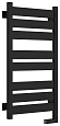 Полотенцесушитель электрический Сунержа Центурион 2.0 800x400 МЭМ правый 31-5603-8040 Матовый черный Полотенцесушитель электрический Сунержа Центурион 2.0 800x400 МЭМ правый 31-5603-8040 Матовый черный