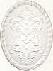 Картинка анонса товара «вставка kerama marazzi белгравия 16x12 oba004 х9999085151»