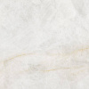 Картинка анонса товара «керамогранит colorker kristalus white matt 59.5x59.5 223738»