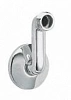 Эксцентрик s-образный GROHE 43825000 Эксцентрик s-образный GROHE 43825000