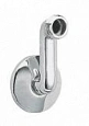 Эксцентрик s-образный GROHE 43825000 Эксцентрик s-образный GROHE 43825000