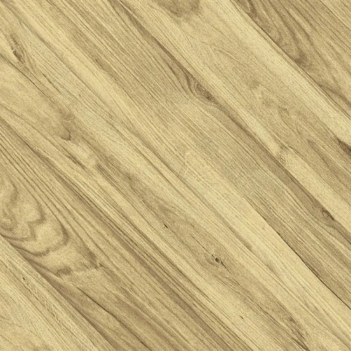 Керамогранит Cersanit Vista бежевый рельеф 42x42 15998 Керамогранит Cersanit Vista бежевый рельеф 42x42 15998