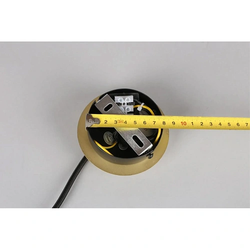 Светильник подвесной Aployt Kristina APL.313.06.03 Светильник подвесной Aployt Kristina APL.313.06.03