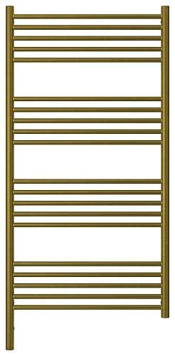 Полотенцесушитель электрический Сунержа Богема 3.0 прямая 1200х600 МЭМ левый 05-5804-1260 Состаренна Полотенцесушитель электрический Сунержа Богема 3.0 прямая 1200х600 МЭМ левый 05-5804-1260 Состаренна