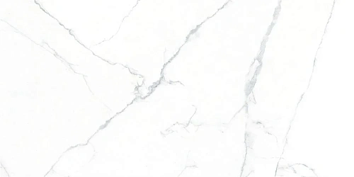 Керамогранит Laparet Ogma 80x160 х9999286945 Керамогранит Laparet Ogma 80x160 х9999286945