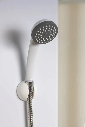 Душевая кабина Niagara Promo P80/40/MT (800х800х2150) Душевая кабина Niagara Promo P80/40/MT (800х800х2150)