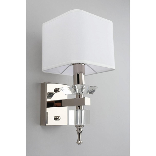 Светильник настенный (Бра) Aployt Giada APL.838.01.01 Светильник настенный (Бра) Aployt Giada APL.838.01.01