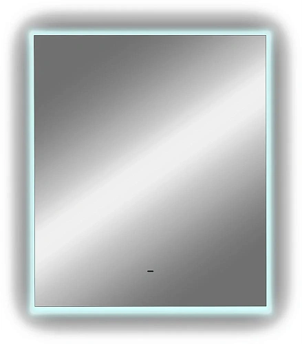 Комплект мебели DIWO Сочи 65 синяя 564076 Комплект мебели DIWO Сочи 65 синяя 564076