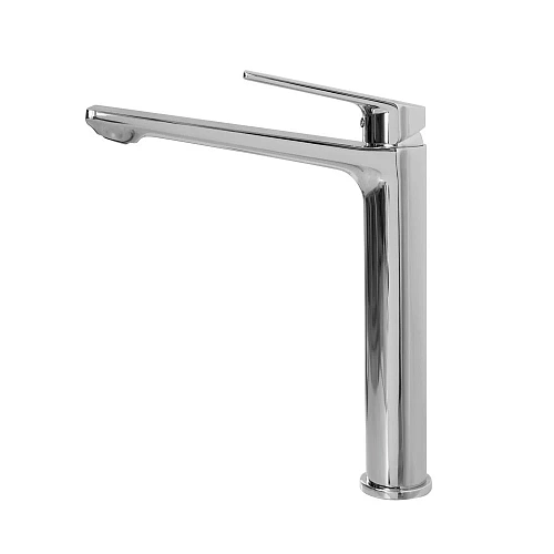 Смеситель для раковины CEZARES COMFORT-LC-01-W0 хром Смеситель для раковины CEZARES COMFORT-LC-01-W0 хром