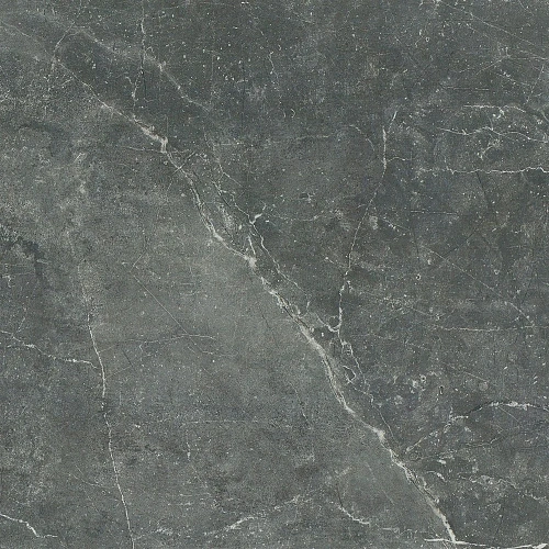 Керамогранит NT Ceramic Quanta Gray NTT9023 NS918NTT9023L 90x180 Керамогранит NT Ceramic Quanta Gray NTT9023 NS918NTT9023L 90x180