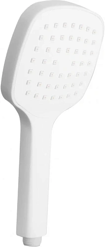 Душевая система Orange Lutz M04-944w с изливом, белый Душевая система Orange Lutz M04-944w с изливом, белый