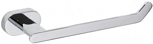 Держатель туалетной бумаги Bemeta OVAL 118412021 Держатель туалетной бумаги Bemeta OVAL 118412021