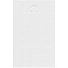 Душевой поддон STAROhome COSMO 160х100 WHITE MATT 87177193 из искусственного камня Душевой поддон STAROhome COSMO 160х100 WHITE MATT 87177193 из искусственного камня