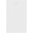 Душевой поддон STAROhome COSMO 160х100 WHITE MATT 87177193 из искусственного камня Душевой поддон STAROhome COSMO 160х100 WHITE MATT 87177193 из искусственного камня
