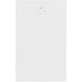 Душевой поддон STAROhome COSMO 160х100 WHITE MATT 87177193 из искусственного камня Душевой поддон STAROhome COSMO 160х100 WHITE MATT 87177193 из искусственного камня