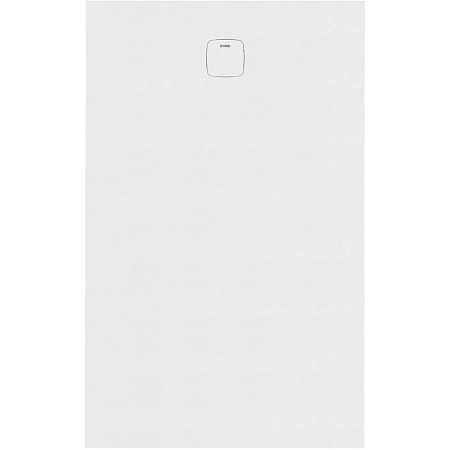 Душевой поддон STAROhome COSMO 160х100 WHITE MATT 87177193 из искусственного камня Душевой поддон STAROhome COSMO 160х100 WHITE MATT 87177193 из искусственного камня