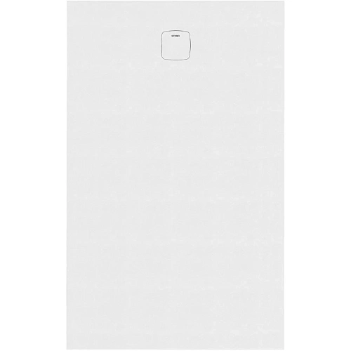 Душевой поддон STAROhome COSMO 160х100 WHITE MATT 87177193 из искусственного камня Душевой поддон STAROhome COSMO 160х100 WHITE MATT 87177193 из искусственного камня