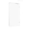 Шторка на ванну NEW TRENDY EVENTA 90x150 EXK-6997 хром Шторка на ванну NEW TRENDY EVENTA 90x150 EXK-6997 хром