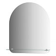 Детальная картинка товара «зеркало evoform optima, by 0512, 60 x 70 см»