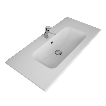 Раковина MYJOYS Эйфория-100 Раковина MYJOYS Эйфория-100