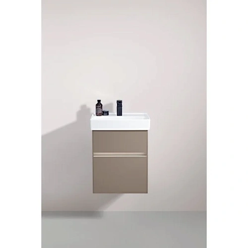 Тумба под раковину Villeroy & Boch Collaro 46 см C00600VG Тумба под раковину Villeroy & Boch Collaro 46 см C00600VG