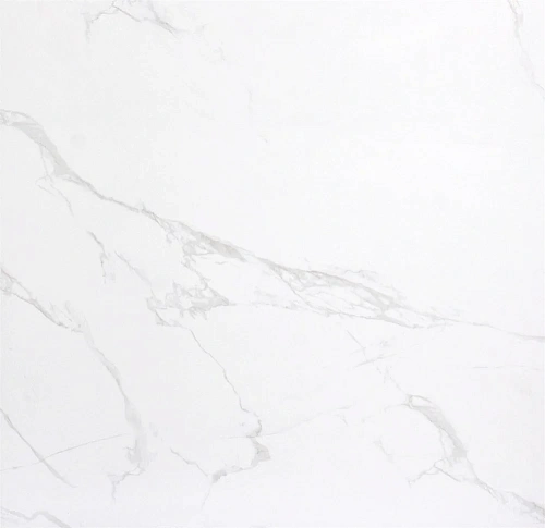 Керамогранит NT Ceramic Marmori NTT9402 BK126NTT9402P 60x120 Керамогранит NT Ceramic Marmori NTT9402 BK126NTT9402P 60x120