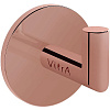 Картинка анонса товара «крючок vitra origin a4488426 медь»