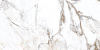 Керамогранит Vitra Marble-X 30x60 K949769LPR01VTE0