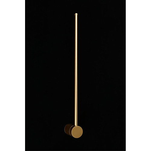 Светильник настенный (Бра) Aployt Merian APL.019.11.07 Светильник настенный (Бра) Aployt Merian APL.019.11.07