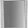 Зеркало Armadi Art LINEA 534 75х95 белое-золото Зеркало Armadi Art LINEA 534 75х95 белое-золото