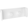 Полотенцедержатель VitrA D-Light 58166, белый