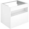 Тумба под раковину Keuco Stageline 32852300000 Тумба под раковину Keuco Stageline 32852300000