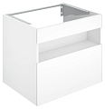 Тумба под раковину Keuco Stageline 32852300000 Тумба под раковину Keuco Stageline 32852300000
