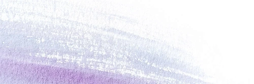 Плитка керамическая Laparet Lilit 25x75 х9999225773 Плитка керамическая Laparet Lilit 25x75 х9999225773