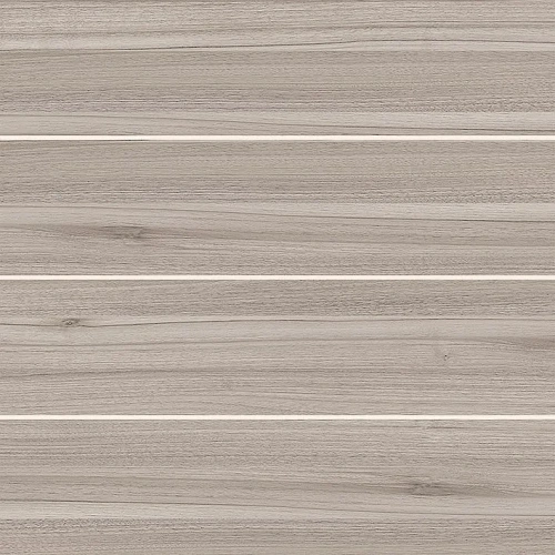 Керамогранит Laparet Organic 40.2x40.2 SG168100N х9999278229 Керамогранит Laparet Organic 40.2x40.2 SG168100N х9999278229