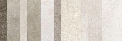 Плитка керамическая Laparet Craft 20x60 00-00-5-17-01-11-2483 х9999278896 Плитка керамическая Laparet Craft 20x60 00-00-5-17-01-11-2483 х9999278896