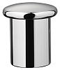 Кнопка переключателя GROHE 65648000