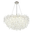 Люстра подвесная Aployt Danusia APL.846.03.13 Люстра подвесная Aployt Danusia APL.846.03.13