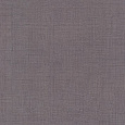 Плитка керамическая Kerama Marazzi Планте 30x30 SG929400N х9999210442 Плитка керамическая Kerama Marazzi Планте 30x30 SG929400N х9999210442