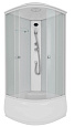 Душевая кабина Niagara NG 8308-14 83081424 Душевая кабина Niagara NG 8308-14 83081424