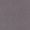 Плитка керамическая Kerama Marazzi Планте 30x30 SG929400N х9999210442 Плитка керамическая Kerama Marazzi Планте 30x30 SG929400N х9999210442