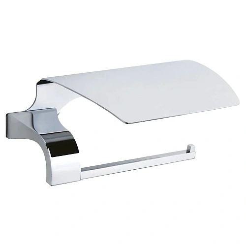 Держатель туалетной бумаги ART&MAX SOLI AM-G-6635 Держатель туалетной бумаги ART&MAX SOLI AM-G-6635