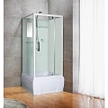 Душевая кабина River TANA Б/К 90/38 10000003118 Душевая кабина River TANA Б/К 90/38 10000003118